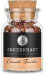 Ankerkraut Avocado Finisher, Mischung w&uuml;rzender Zutaten f&uuml;r Avocado, neue Rezeptur,