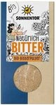 Sonnentor Nat&uuml;rlich BITTER, Bitterpulver Gew&uuml;rzmischung, 60g (1)