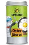 Sonnentor D-Oster Eierei Gew&uuml;rzmischung, Streudose, 35g
