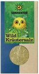 Sonnentor Wildkr&auml;utersalz, 80g (1)