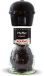 Kotanyi Pfefferm&uuml;hle Pfeffer schwarz 36g
