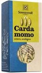Kardamom ganz 1 x 40 g
