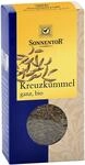 Sonnentor Bio Kreuzk&uuml;mmel, ganz, 40 g