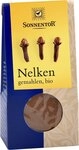 Sonnentor Nelken gemahlen, 1er Pack (1 x 35 g) - Bio