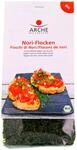 Nori-Flocken, bio 1 x 20 gr