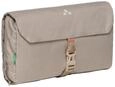 VAUDE WashBag M