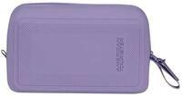 American Tourister Kulturbeutel Urban Groove UG27 Washbag Pop Lavender flieder