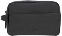 JOOP! Narni Eris Washbag Black