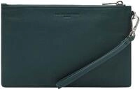 LIEBESKIND Berlin Pouch M SMALL ACC Harris mystic river