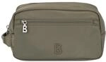 Bogner - Damen WashBag Verbier Play 1.0 Tully