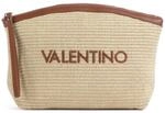 Valentino MAIAM Naturale/Cuoio Woman