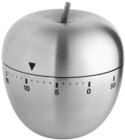 TFA 38.1030.54 K&uuml;chen-& Haushaltswaren-Zubeh&ouml;r