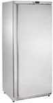 GastroHero Lagertiefk&uuml;hlschrank SFH60VS | 590 Liter | Profi Gewerbe...