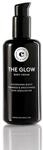 COCUNAT - The Glow - Feuchtigkeitsspendende K&ouml;rpercreme - Glow-Effekt - Pflegt...