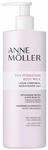Anne M?ller Body Essentials Leche Corporal Hidrataci?n 24h 400ml