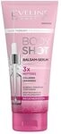 Eveline Cosmetics Body Therapy Professional Body Shot Regenerierendes