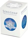 Sensisana Maritim - Hautcreme, 50ml