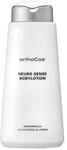 Binella orthoCos&reg; Neuro Sense Bodylotion 200 ml