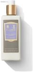 Floris London Night Scented Jasmin Enriched Body Moisturiser 250 ml