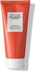 [ comfort zone ] Body Strategist Cryo Leg Gel | Refreshing Leg Gel, 6.67 oz