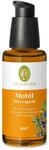 PRIMAVERA Mobil Massage&ouml;l bio* 50 ml - mit Wacholder, Johanniskraut und...