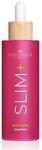 COCOSOLIS SLIM+ Shaping Serum-Konzentrat Wirkt gezielt gegen Fett, schlaffe...