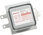 AEG 5550304009 Backofen-Mikrowelle Backofenrohr