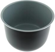 Ninja 4117SN400UKE Foodi Kochtopf, 7,5 l, Schwarz