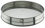 SCHNEIDER Mehlsieb NC, L&auml;nge: 80 mm, &oslash;: 400 mm