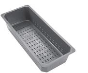 Franke 112.0566.182 Abtropfbecken Kunststoff