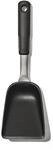 OXO Good Grips Pfannenschaufel