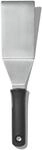 OXO Good Grips Grill-Pfannenwender