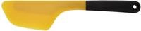OXO Good Grips Flip and Fold Omelettwender &ndash; sp&uuml;lmaschinenfester Pfannenheber mit