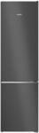 Siemens iQ500 Freistehende K&uuml;hl-Gefrier-Kombination 203x60cm, KG39NAXAG, 260L