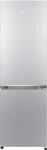 Beko B3RCSO255S statischer Kombi-K&uuml;hlschrank
