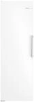 Bosch Serie 4 Smarter Freistehender K&uuml;hlschrank 186.2 x 59.5 cm KSN36VWCG