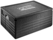 Thermohauser EPP Box Unistar 32 cm f&uuml;r 70 Liter