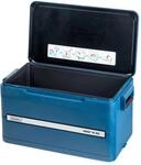 Coleman Snap N Go Faltbare K&uuml;hlbox, 35QT, 33L, H&auml;lt 64 Dosen, 42 Stunden kalt,