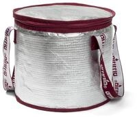 Omnia K&uuml;hltasche mit K&uuml;hlakku
