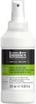 Liquitex Professional Acrylmedium, Feuchtigkeitsmittel f&uuml;r Paletten 237ml, 237