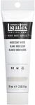 Liquitex 1045238 Professional Heavy Body Acrylfarbe in K&uuml;nstlerqualit&auml;t mit
