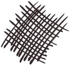 FABER-CASTELL 167475 - Tuschestift Pitt artist pen brush, Strichst&auml;rke B,...
