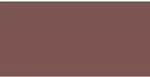 FABERCASTELL Tuschestift PITT artist pen, caput mortuum