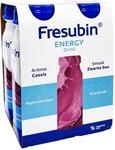 Fresubin Energy Drink - Hochkalorische Trinknahrung von Fresenius Kabi, 300...