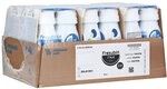 Fresubin 2 Kcal Drink Vanille Trinkflasche