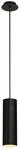 SLV ENOLA | Pendelleuchte, Dimmbare LED Deckenleuchte, Decken-Lampe,...
