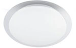 V-TAC Smarthome VT-5161 LED Deckenleuchte mit Sternenabdeckung &ndash; 60 W &ndash;
