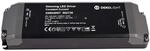 Deko-Light D50040NT Schwarz
