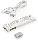 FW-Funktionskonverter 30 Modul 2 / Netzteil/Konverter/Lumica