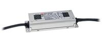 MeanWell XLG-150-12-A LED-Treiber Konstantspannung, Konstantstrom 150W...